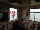 DSCN2651.JPG