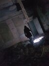 IMG-20171102-WA0005.jpg