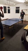 20171118_222339.jpg