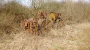 IMG_20180321_121611794.jpg