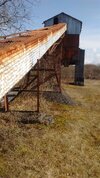 IMG_20180321_130703716.jpg