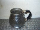 PIC_0024a.jpg