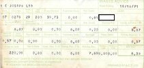 ncjpayslip1.jpg