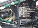 IMG_20180422_174435964.jpg