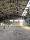0535200F-7458-4A13-9AC2-30F466F2F81F.jpeg