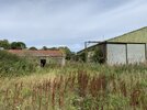 41D67801-2162-4C1B-ABCB-CF02720E2713.jpeg