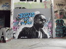 DSCF1072.JPG