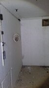 20200229_170638.jpg