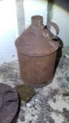 20200229_170617.jpg