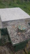 20200527_095648.jpg