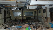 DSC02733.JPG