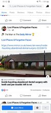 Screenshot_20200623-211254_Facebook.jpg