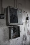 _MG_0038-compressed.jpg