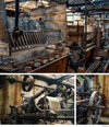 Tonedale-Mill-001-3.jpg