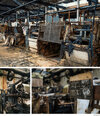 Tonedale-Mill-002-3.jpg
