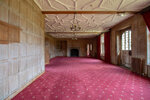 IMG_6080-HDR.jpg