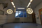 DSC_2072-HDR.jpg