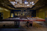 DSC_0194-HDR-3.jpg