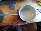 IMG_20200930_121903.jpg