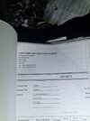 IMG_20201031_205332.jpg