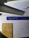 IMG_20201031_210015.jpg