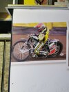 IMG_20201031_210313.jpg