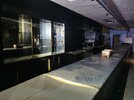 IMG_20201031_212701.jpg