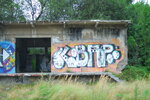 DSC_0493.JPG