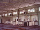 canteen looking to serving hatch in 1988.jpg