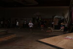 IMG_3372.JPG