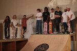 IMG_3480.JPG