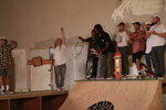 IMG_3483.JPG