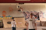 IMG_3522.JPG