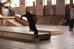IMG_3533.JPG