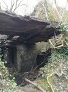 IMG_20210328_175159.jpg