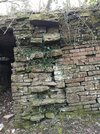 IMG_20210328_175144.jpg