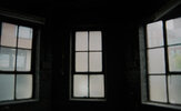 kodak 1_0008.jpeg