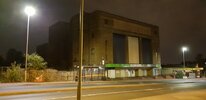 59AE2EBE-93B9-41DA-A46C-DB3979795E9C.jpeg