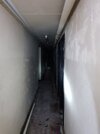 DE9C59F0-C68C-4679-AE57-9181582C4092.jpeg