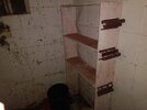 IMG_20210927_163922715.jpg