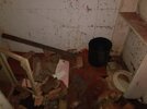 IMG_20210927_163928125.jpg