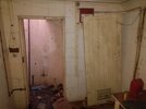 IMG_20210927_163959502.jpg
