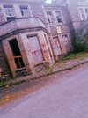 20210709_060939_0.jpg