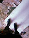 20210709_062423_0.jpg