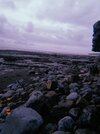 20220109_023841_0.jpg