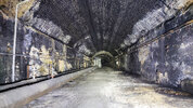 Thurland Street Tunnel (1).jpg