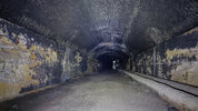 Thurland Street Tunnel (14).jpg