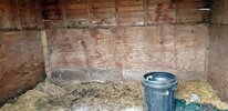 10 The Barn of Virginia Water.jpg