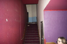 DSC01693.JPG
