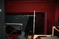 DSC01698.JPG